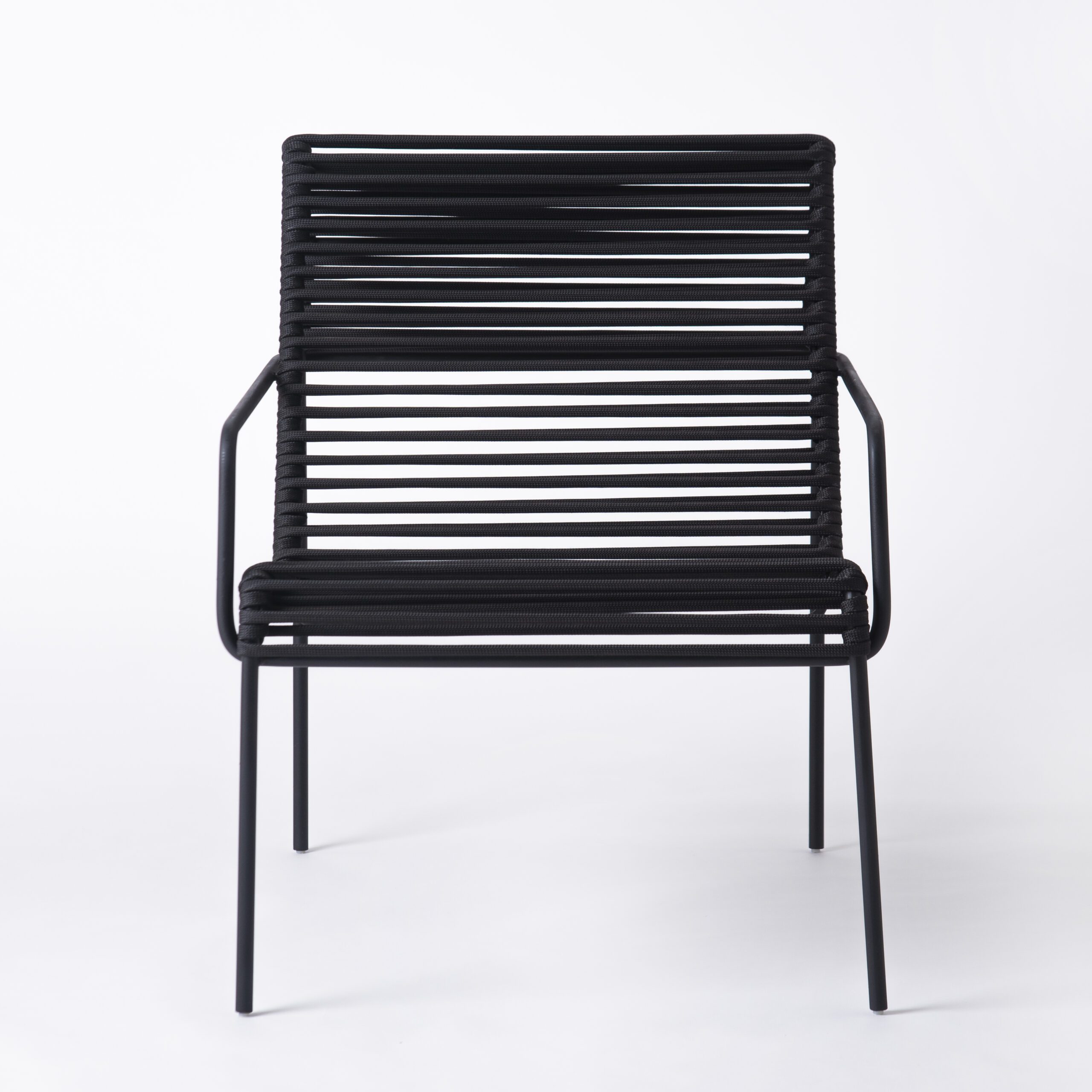 California Lounge Chair – Mexa design