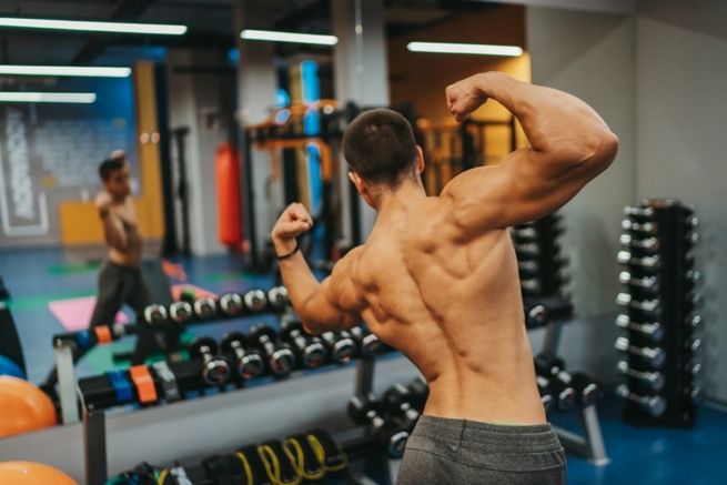 Dosage des SARMs : Guide Complet